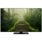 Panasonic TB-65W60AEZ – Zboží Živě