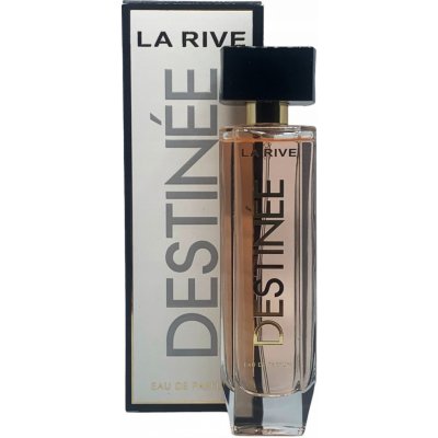 La Rive Destinée parfémovaná voda dámská 90 ml – Hledejceny.cz