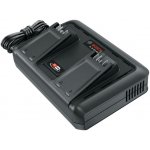 BOSCH AL 1600A03607 – Sleviste.cz