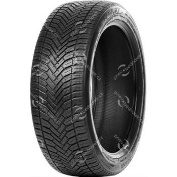 Landsail Seasondragon 195/65 R15 95V