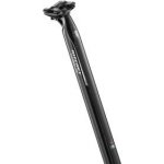 Ritchey WCS Carbon Link system – Zboží Dáma