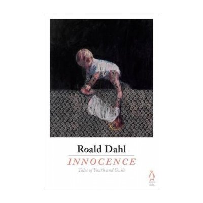 Innocence Roald Dahl – Zbozi.Blesk.cz