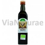 Natural Jihlava Sójová omáčka Shoyu Bio 475 ml – Sleviste.cz