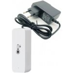 Smart BLOW 72-102 – Hledejceny.cz