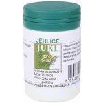Jukl Jehlice 50 kapslí – Hledejceny.cz