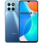 HONOR X6 4GB/64GB – Hledejceny.cz