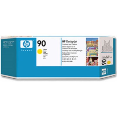 HP C5057A - originální – Zbozi.Blesk.cz