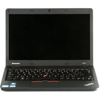 Lenovo ThinkPad Edge E320 NWYA3MC