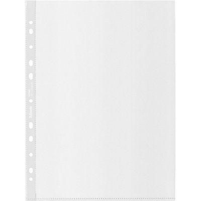 Esselte A4 70 mikronů Recycled 100 ks – Zbozi.Blesk.cz