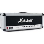 MARSHALL 2555X – Zbozi.Blesk.cz