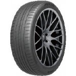 Aplus A610 255/40 R19 100Y – Hledejceny.cz