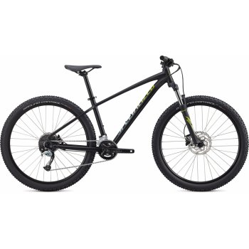 Specialized Pitch Comp 2X INT 2020