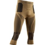 X-Bionic Radiactor 4.0 Pants 3/4 Men – Zboží Dáma