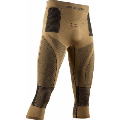 X-Bionic Radiactor 4.0 Pants 3/4 Men – Zboží Dáma