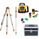 Vevor NL300G – Sleviste.cz