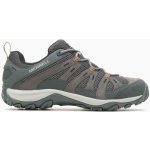 Merrell Alverstone 2 037177 – Sleviste.cz