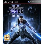 Star Wars: The Force Unleashed 2 – Hledejceny.cz