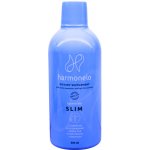 Harmonelo Slim 500 ml – Zboží Mobilmania