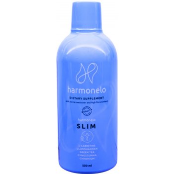 Harmonelo Slim 500 ml