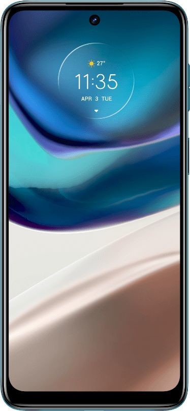 Motorola Moto G42 6GB/128GB na Heureka.cz
