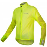 Endura FS260-Pro Adrenaline Race Cape II Hi-Viz yellow pánská – Hledejceny.cz
