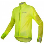 Endura FS260-Pro Adrenaline Race Cape II Hi-Viz yellow pánské – Hledejceny.cz