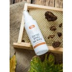 Pleva Čisticí sprej na ruce s propolisem 95 g – Zboží Dáma