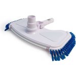 CF Ocean Vac De Luxe 10051BU – Hledejceny.cz