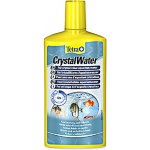 Tetra CrystalWater 500 ml – Zboží Mobilmania