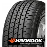 Hankook Radial RA14 205/60 R16 100T – Hledejceny.cz