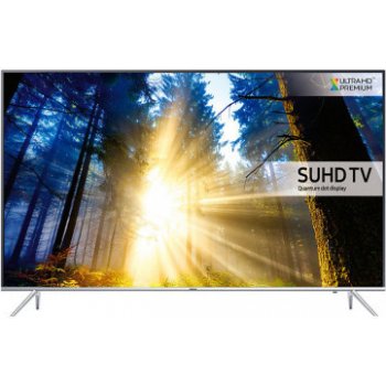 Samsung UE55KS7000