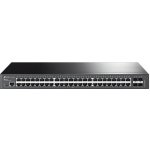 TP-Link TL-SG3452XP – Hledejceny.cz