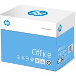 HP A4 80 g/m2, 2500 listů – Zbozi.Blesk.cz