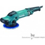 Makita PO6000C – Zbozi.Blesk.cz