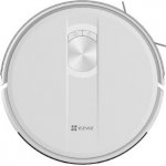 Ezviz RC3 – Zboží Dáma