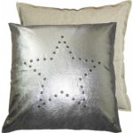 Bastion Collections polštář Topping Star 50x50 – Hledejceny.cz