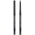 Topface KAJAL vysouvací tužka na oči se strouhátkem 002 0,32 g – Zboží Mobilmania