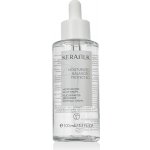 KERASILK Specialists Moisturizing Scalp Drops 100 ml - 100 ml – Hledejceny.cz