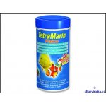 Tetra Marin 250 ml – Hledejceny.cz