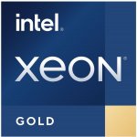 Intel Xeon Gold 6438N PK8071305122101 – Zboží Živě
