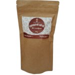 Bubbletea4you Vietnamská káva 100 % arabica zrnková 0,2 kg – Hledejceny.cz