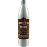 Topvet Sirup Biotin s boswelií pro koně 1 l – Hledejceny.cz