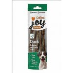 Calibra Joy Dog Salami Duck 30 g – Zboží Mobilmania