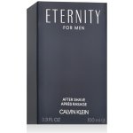 Calvin Klein Eternity voda po holení 100 ml – Zboží Mobilmania