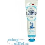 Pasta Del Capitano Smokers 75 ml – Hledejceny.cz
