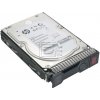 Pevný disk interní HP 300GB, P04693-B21