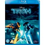 TRON: Legacy BD – Hledejceny.cz