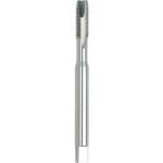 GSR B01004130 automatizovaný závitník metrický M3 pravotočivý DIN 371 HSS-E forma B 1 ks – Hledejceny.cz