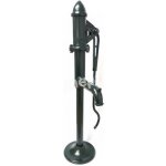 Kovoplast Standard II ruční pumpa, PN 60071 – Hledejceny.cz