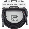 Kabel Roland RMC-B50